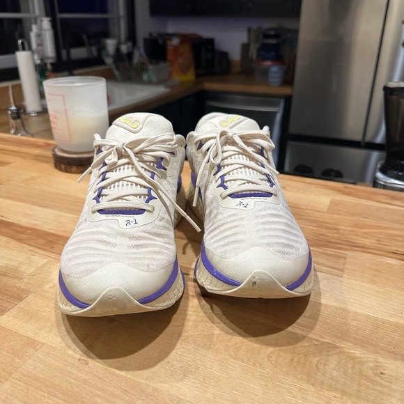 R.A.D R-1 Trainer - Picture 2 of 5